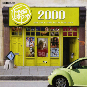 仓井空无码草逼
