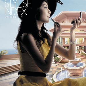 仓井空无码草逼
