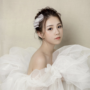 仓井空无码草逼
