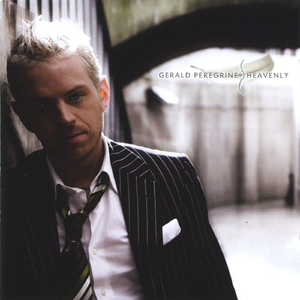 仓井空无码草逼
