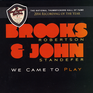 仓井空无码草逼
