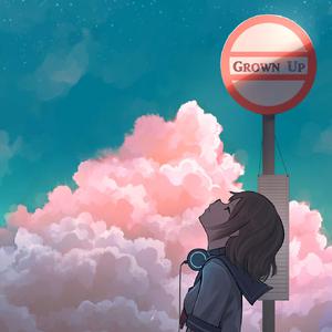 仓井空无码草逼
