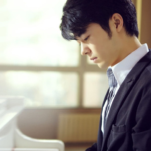 仓井空无码草逼
