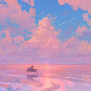 仓井空无码草逼
