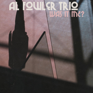 仓井空无码草逼
