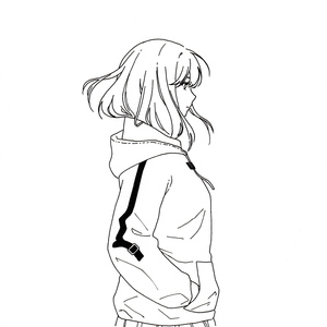 仓井空无码草逼
